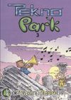 Tekno Park 3