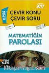 2017 KPSS Çevir Konu Çevir Soru Matematiğin Parolası