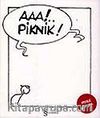 Aaa!.. Piknik!