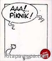 Aaa!.. Piknik!