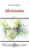 Aforizmalar