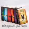 Harry Potter Seti (8 Kitap)