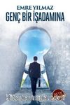 Genç Bir İşadamına