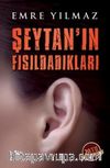 Şeytan'ın Fısıldadıkları