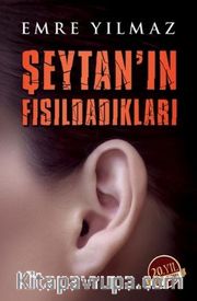 Şeytan'ın Fısıldadıkları