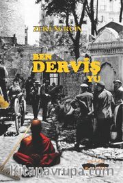Ben Derviş Yu