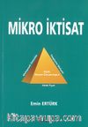 Mikro İktisat