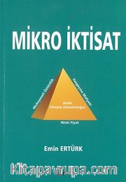 Mikro İktisat