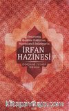İrfan Hazinesi