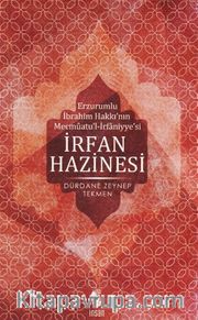 İrfan Hazinesi