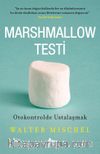 Marshmallow Testi