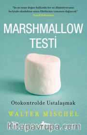 Marshmallow Testi