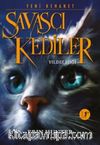 Savaşçı Kediler / Yıldız Işığı