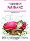 Parmak Kız