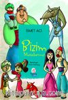Bizim Masallarımız