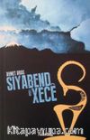 Siyabend u Xece