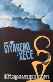 Siyabend u Xece