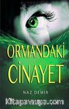 Ormandaki Cinayet