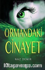 Ormandaki Cinayet