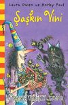 Sakar Cadı Şaşkın Vini