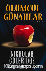 Ölümcül Günahlar