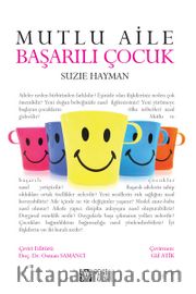 Mutlu Aile Başarılı Çocuk
