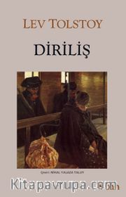 Diriliş