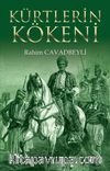 Kürtlerin Kökeni