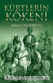 Kürtlerin Kökeni