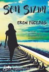 Son Sızım