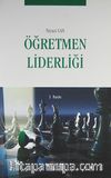 Öğretmen Liderliği