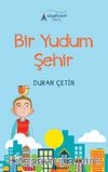 Bir Yudum Şehir