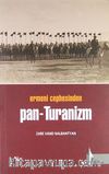 Ermeni Cephesinden Pan-Turanizm