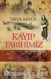 Kayıp Tarihimiz (2 Kitap)