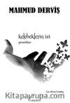 Kelebeklerin İzi