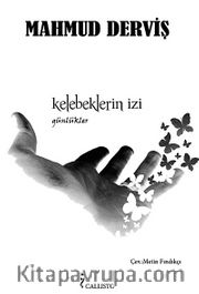 Kelebeklerin İzi