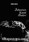 Bedenimin Kanat Sesleri