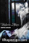 Düşlerin Atları