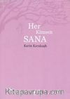 Her Kimsen Sana
