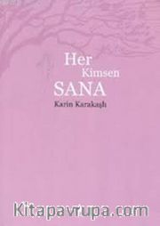 Her Kimsen Sana