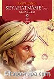 Seyahatname'den Seçmeler