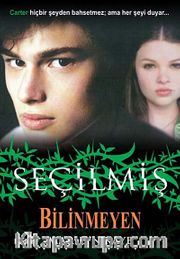 Seçilmiş / Bilinmeyen