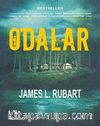Odalar