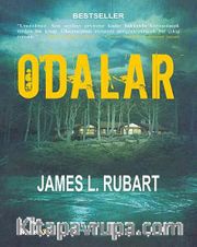 Odalar