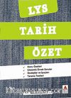 LYS Tarih Özet