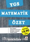 YGS Matematik Özet