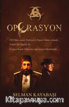 Operasyon
