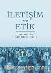 İletişim ve Etik