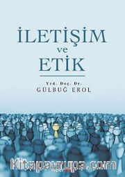İletişim ve Etik