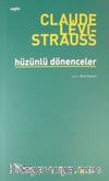Hüzünlü Dönenceler